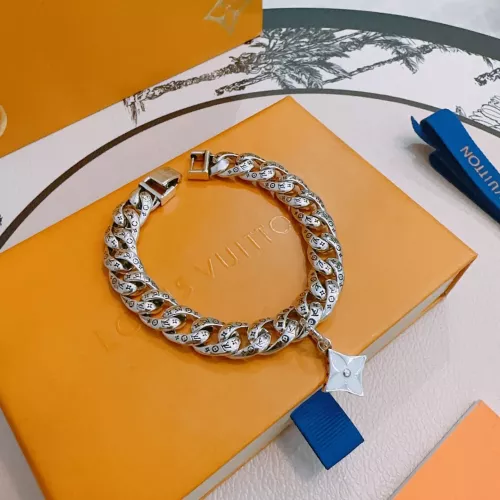Replica Louis Vuitton LV Bracelets #1327401 $68.00 USD for Wholesale
