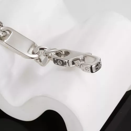 Replica Louis Vuitton LV Bracelets #1327412 $38.00 USD for Wholesale