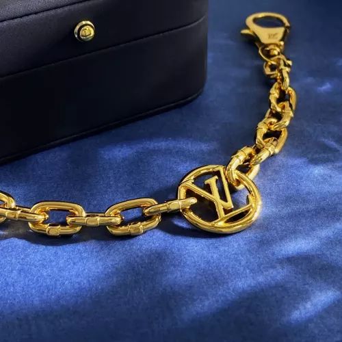 Replica Louis Vuitton LV Bracelets #1327423 $36.00 USD for Wholesale