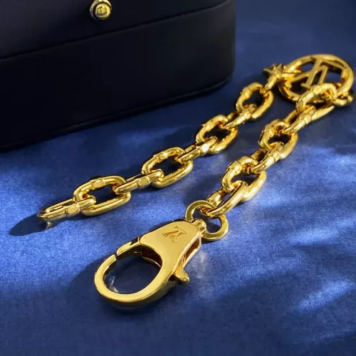Replica Louis Vuitton LV Bracelets #1327423 $36.00 USD for Wholesale