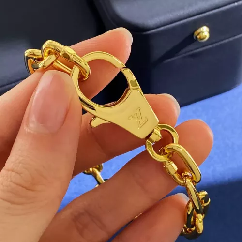 Replica Louis Vuitton LV Bracelets #1327423 $36.00 USD for Wholesale