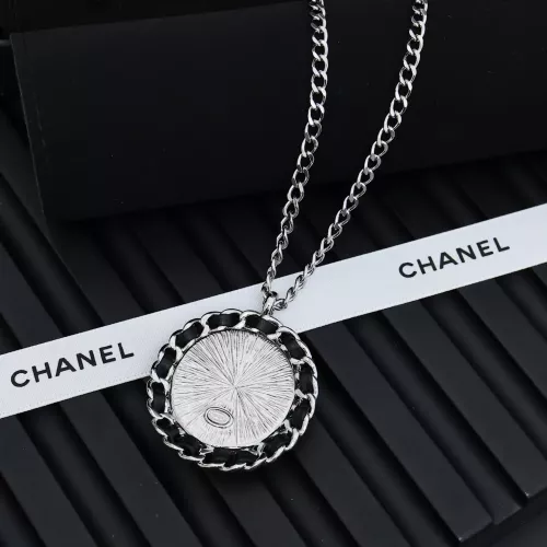 Replica Chanel Necklaces For Women #1327434 $36.00 USD for Wholesale