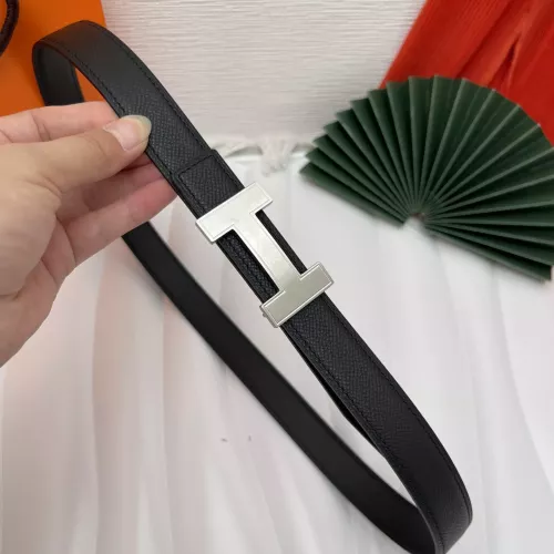 Hermes AAA Quality Belts In 2.5cm For Women #1327625 $52.00 USD, Wholesale Replica Hermes AAA Quality Belts