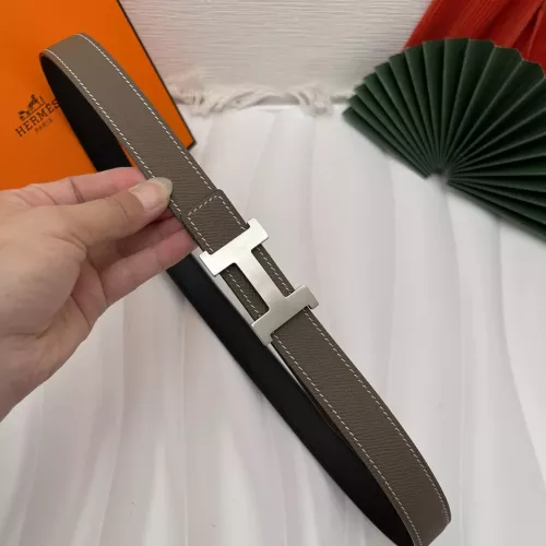 Hermes AAA Quality Belts In 2.5cm For Women #1327636 $52.00 USD, Wholesale Replica Hermes AAA Quality Belts