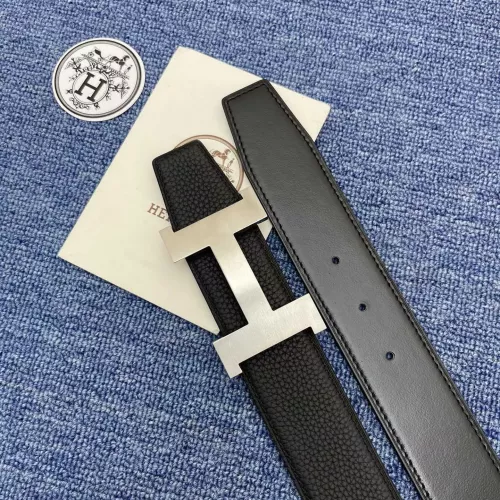 Hermes AAA Quality Belts In 3.8cm For Men #1327651 $52.00 USD, Wholesale Replica Hermes AAA Quality Belts