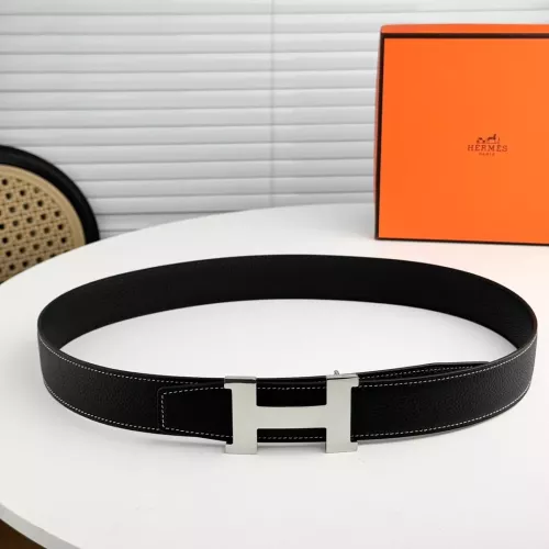 Hermes AAA Quality Belts In 3.8cm For Men #1327688 $52.00 USD, Wholesale Replica Hermes AAA Quality Belts