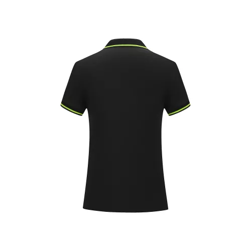 Replica Louis Vuitton LV T-Shirts Short Sleeved For Men #1327784 $29.00 USD for Wholesale