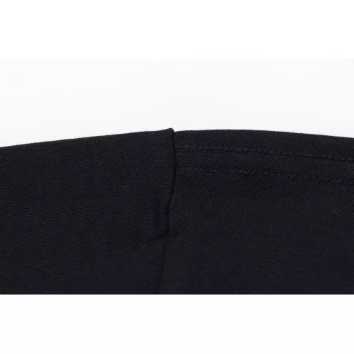 Replica Christian Dior T-Shirts Short Sleeved For Unisex #1327985 $34.00 USD for Wholesale