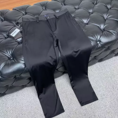 Replica Prada Pants For Men #1328177 $45.00 USD for Wholesale