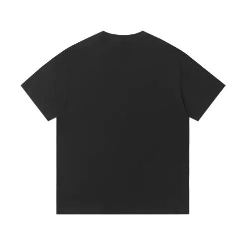 Replica Prada T-Shirts Short Sleeved For Unisex #1328271 $36.00 USD for Wholesale