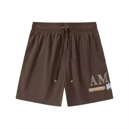 Amiri Pants For Unisex #1328331 $52.00 USD, Wholesale Replica Amiri Pants