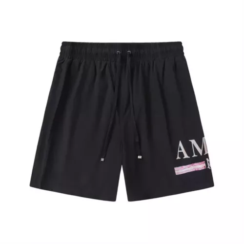 Amiri Pants For Unisex #1328332 $52.00 USD, Wholesale Replica Amiri Pants
