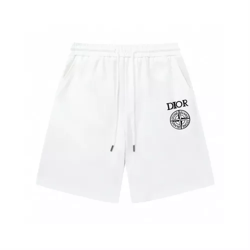 Christian Dior Pants For Unisex #1328335 $45.00 USD, Wholesale Replica Christian Dior Pants