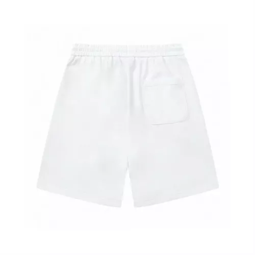 Replica Christian Dior Pants For Unisex #1328335 $45.00 USD for Wholesale