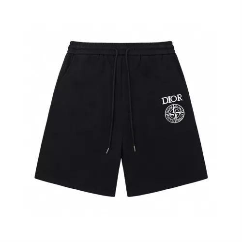 Christian Dior Pants For Unisex #1328336 $45.00 USD, Wholesale Replica Christian Dior Pants