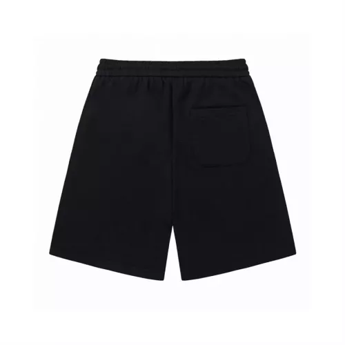 Replica Christian Dior Pants For Unisex #1328336 $45.00 USD for Wholesale