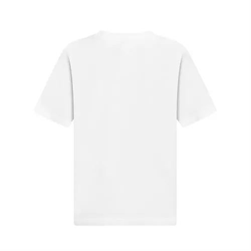 Replica Christian Dior T-Shirts Short Sleeved For Unisex #1328341 $45.00 USD for Wholesale