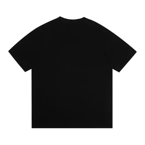 Replica Prada T-Shirts Short Sleeved For Unisex #1328352 $39.00 USD for Wholesale