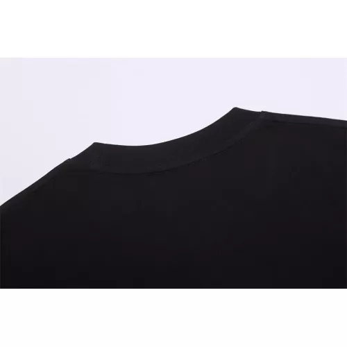 Replica Prada T-Shirts Short Sleeved For Unisex #1328352 $39.00 USD for Wholesale