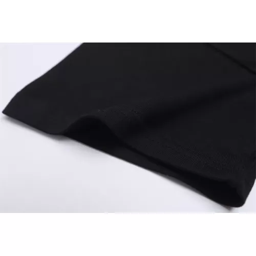 Replica Louis Vuitton LV T-Shirts Short Sleeved For Unisex #1328426 $39.00 USD for Wholesale