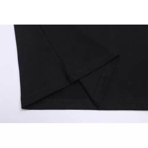 Replica Louis Vuitton LV T-Shirts Short Sleeved For Unisex #1328426 $39.00 USD for Wholesale