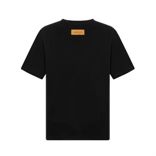 Replica Louis Vuitton LV T-Shirts Short Sleeved For Unisex #1328437 $45.00 USD for Wholesale