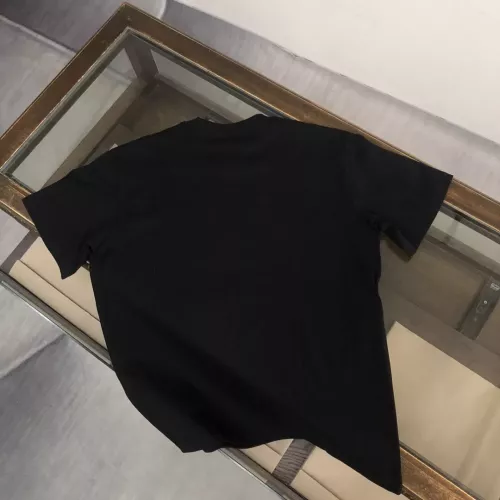 Replica Givenchy T-Shirts Short Sleeved For Men #1328528 $42.00 USD for Wholesale