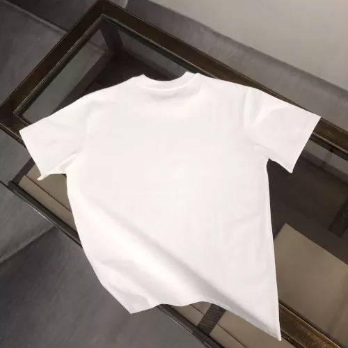 Replica Givenchy T-Shirts Short Sleeved For Men #1328529 $42.00 USD for Wholesale