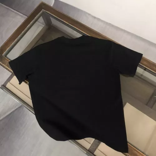 Replica Givenchy T-Shirts Short Sleeved For Men #1328530 $42.00 USD for Wholesale