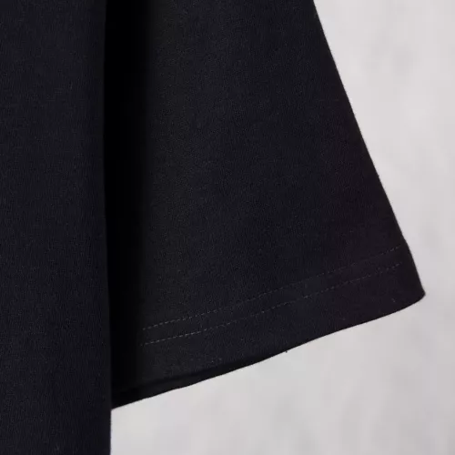 Replica Christian Dior Tracksuits Short Sleeved For Unisex #1328581 $56.00 USD for Wholesale