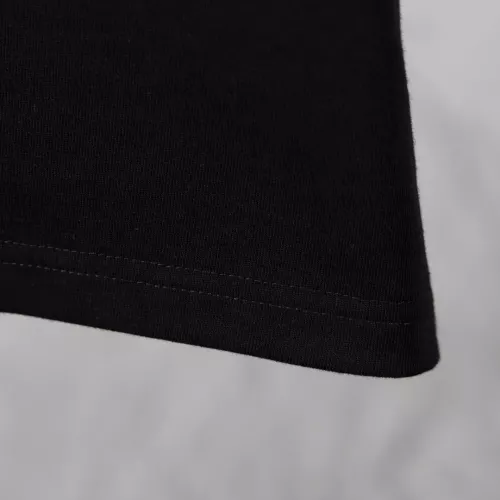 Replica Christian Dior Tracksuits Short Sleeved For Unisex #1328581 $56.00 USD for Wholesale