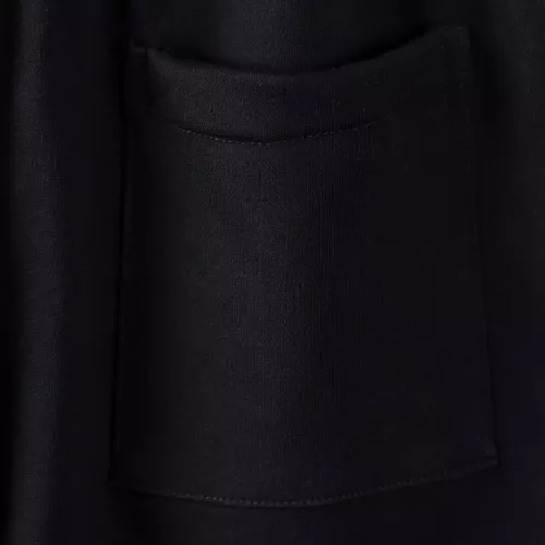 Replica Christian Dior Tracksuits Short Sleeved For Unisex #1328581 $56.00 USD for Wholesale