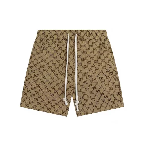 Gucci Jeans For Unisex #1328600 $39.00 USD, Wholesale Replica Gucci Jeans