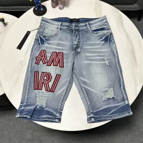 Amiri Jeans For Men #1328601 $60.00 USD, Wholesale Replica Amiri Jeans