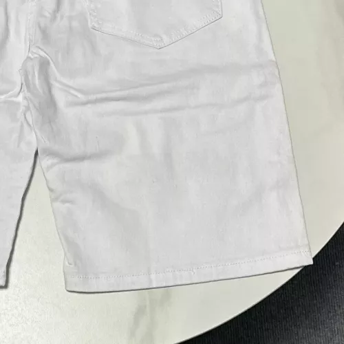 Replica Prada Jeans For Men #1328604 $60.00 USD for Wholesale
