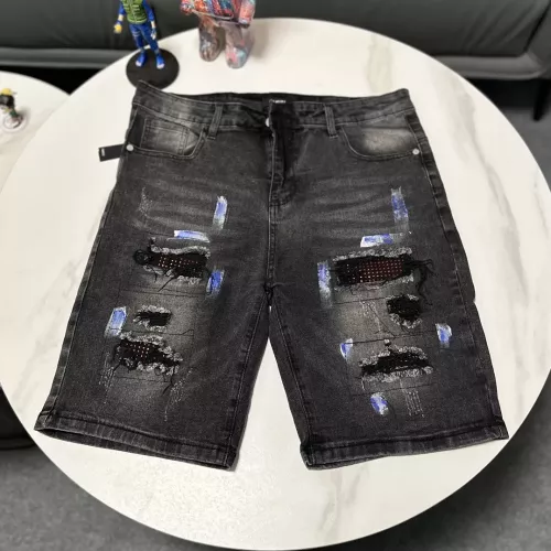 Amiri Jeans For Men #1328605 $48.00 USD, Wholesale Replica Amiri Jeans