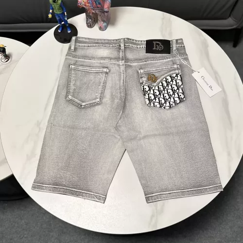 Christian Dior Jeans For Men #1328613 $60.00 USD, Wholesale Replica Christian Dior Jeans