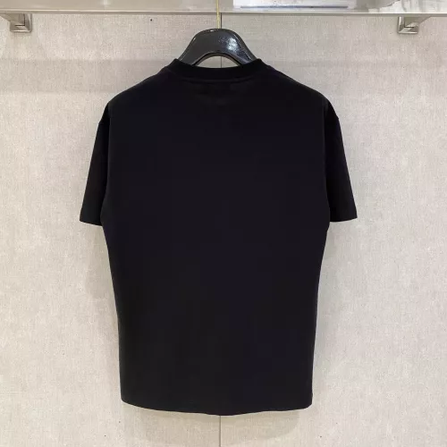 Replica Louis Vuitton LV T-Shirts Short Sleeved For Men #1328743 $85.00 USD for Wholesale