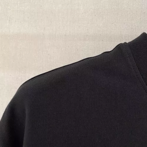 Replica Louis Vuitton LV T-Shirts Short Sleeved For Men #1328743 $85.00 USD for Wholesale