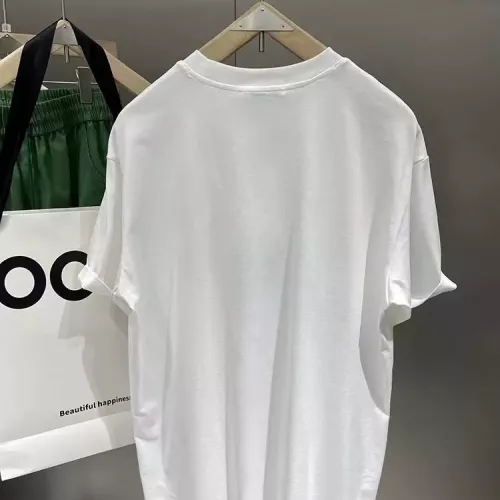 Replica Givenchy T-Shirts Short Sleeved For Men #1328750 $85.00 USD for Wholesale