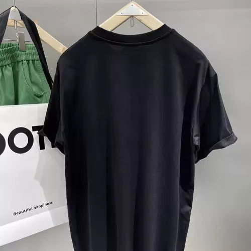 Replica Givenchy T-Shirts Short Sleeved For Men #1328751 $85.00 USD for Wholesale