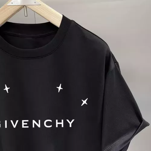 Replica Givenchy T-Shirts Short Sleeved For Men #1328751 $85.00 USD for Wholesale