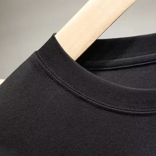 Replica Givenchy T-Shirts Short Sleeved For Men #1328751 $85.00 USD for Wholesale