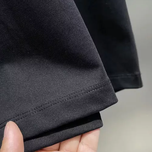 Replica Givenchy T-Shirts Short Sleeved For Men #1328751 $85.00 USD for Wholesale