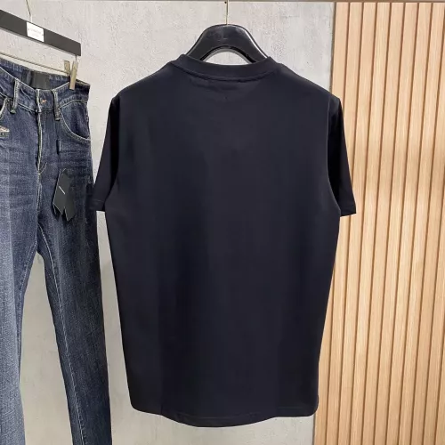 Replica Prada T-Shirts Short Sleeved For Unisex #1328769 $85.00 USD for Wholesale