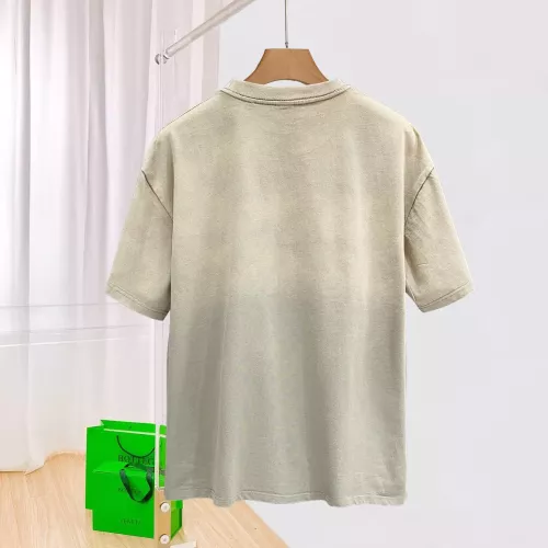 Replica Christian Dior T-Shirts Short Sleeved For Men #1328787 $96.00 USD for Wholesale