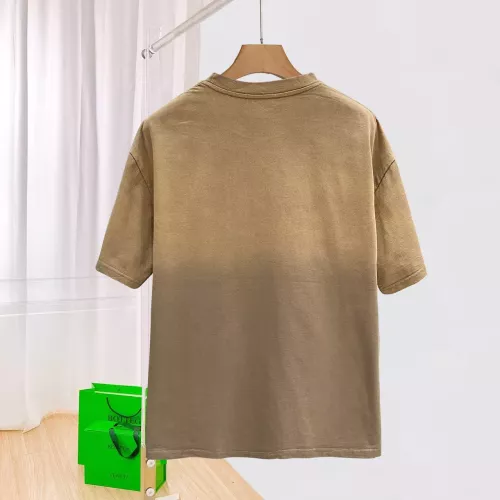 Replica Christian Dior T-Shirts Short Sleeved For Men #1328788 $96.00 USD for Wholesale