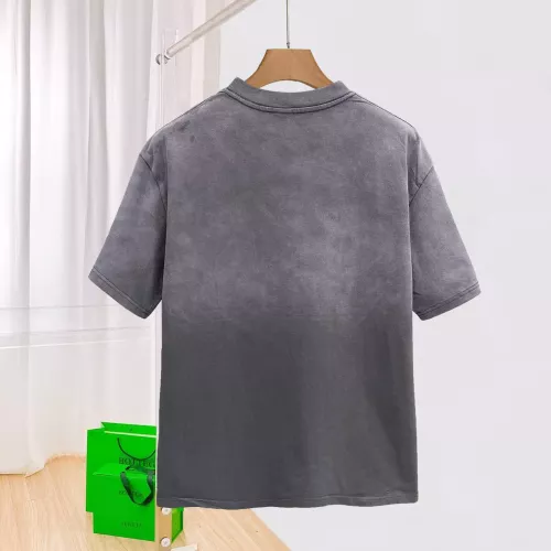 Replica Christian Dior T-Shirts Short Sleeved For Men #1328789 $96.00 USD for Wholesale