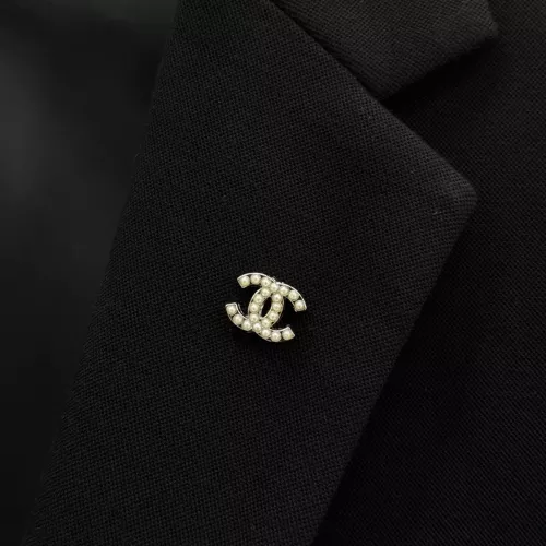 Replica Louis Vuitton LV Jackets Long Sleeved For Men #1328791 $128.00 USD for Wholesale
