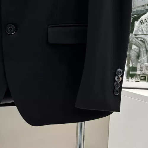 Replica Louis Vuitton LV Jackets Long Sleeved For Men #1328793 $128.00 USD for Wholesale